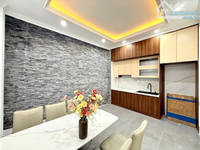 siêu phẩm trung tâm thanh xuân vương thừa vũ thang máy thoáng trước sau tổng 6 phòng ngủ