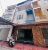 Bán nhà ô tô đỗ cửa thông Đằng Hải - Rộng 60m2 - Nhà 3 tầng ô tô đỗ cửa