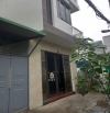 Nhà 3 tầng mới đẹp ngõ Đoàn Trần Nghiệp