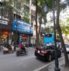 Bán Nhà mặt phố Tràng Thi 405m2 x 2 Tầng, MT 14.5m, Giá 300 tỷ