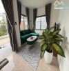 NHÀ 1 TRỆT 100M2 NGANG 6M HẺM ÔTÔ TRẦN PHÚ P3 CÁCH TTHC TỈNH 500M, CHỢ ĐL 1KM GIÁ 7 TỶ