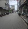 BÁN ĐẤT TẶNG NHÀ 4T*THẠCH BÍCH ,THANH OAI*ĐÃ DIỆN TÍCH RỘNG,LẠI CÒN RẺ,CHỈ 4,5 TỶ ,NHÀ 50M