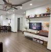 **🏢💥 CẦN BÁN CHUNG CƯ SÀI ĐỒNG – LONG BIÊN 70m2, giá 4,5 tỷ 💎**