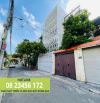 BÁN NHÀ NGUYỄN THỊ ĐỊNH P9 TP VŨNG TÀU - DT 182M2 THỔ CƯ - ĐƯỜNG 2 OTO , GẦN TRƯỜNG HỌC