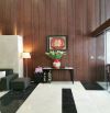 Bán khách sạn mặt phố Lý Thái Tổ, DT 300m2 x 12T x MT 10m x 66 Phòng Giá 300 tỷ, Hoàn Kiếm