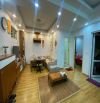 Bán Chung Cư Thạch Bàn CT2B, Long Biên 70m2, chỉ 4,45 tỷ