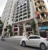 Bán khách sạn Mặt Phố Nguyễn Trường Tộ 190m2 x 16 Tầng, MT 7,5m, Giá 170 Tỷ