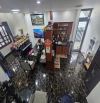Hot, gấp Villa rộng rãi hẻm ô tô lớn đường Lữ Gia, Phường 9, Đà Lạt