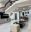 NHÀ 3 MÊ 3 TẦNG MỚI 100% – FULL NỘI THẤT – MAI LÃO BẠNG - CHỈ 5 TỶ X