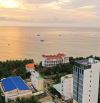 TUYẾN ĐƯỜNG KHÁCH SẠN - TRẦN HƯNG ĐẠO - PHÚ QUỐC