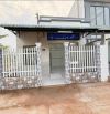 🏡 BÁN NHÀ CẤP 4 – PHƯỚC THẠNH, CỦ CHI – GIÁ CHỈ 790 TRIỆU 313m2 Sổ Hồng
