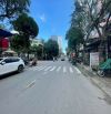 🏢 Toà Nhà 5 Tầng Mặt Tiền Phố Kinh Doanh Loseby - Đà Nẵng  🛣️ Trục Thông 10m5 Lề Hai Bên