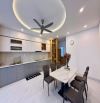 🏢 Bán Toà Căn Hộ Góc Mặt Tiền Phan Huy Ích - Đà Nẵng  📍 Vị Trí Lượng Khách Đông Đúc Cách