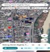 💥💥 Bán Lô Góc Đông Kinh Nghĩa Thục - Đà Nẵng  🛣️ Đường 7m5 Lề 4m5 Trục Thông Ngay Bãi T