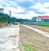 Em có mấy lô đất ở AN ĐỨC CŨ- NINH GIANG -HẢI DƯƠNG cần bán nhanh- giá đầu tư