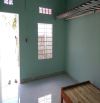 🏚️ BÁN DÃY TRỌ, DT : 120m2, 5 PHÒNG, GIÁ RẺ NGAY CHỢ HOÀ KHÁNH.