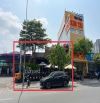 Quá rẻ! Bán gấp khuôn đất MT ngay Điện Biên Phủ Q1 DT: 22x22m CTXD: Hầm 7 tầng -79 tỷ TL