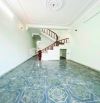 BÁN CĂN NHÀ 1 LẦU HẺM OTO BÌNH GIÃ PHƯỜNG 8_103M2_NGANG 4.5M_GIÁ CHỈ 6.8 TỶ