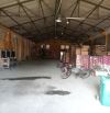 *Cho thuê kho nằm trong tổng kho*300m2 Võ Nguyên Giáp, phường Trường Thọ, Quận Thủ Đức