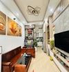Chỉ hơn 6 Tỷ có Ngay nhà 30m 5 tầng Ngõ Gốc Đề Minh Khai Sổ chính chủ