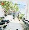 BÁN NHÀ AN DƯƠNG VƯƠNG BÌNH TÂN – NGANG 6M – 122M² – 3PN – GIÁ 12 TỶ