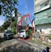 Lô đất đẹp siêu hiếm ngay đường Hiệp Bình và Phạm Văn Đồng 190m2 ngang 10m full thổ 16.x