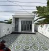 🏠 BÁN NHÀ CẤP 4 NGỘP NGÂN HÀNG – TÂN THÔNG HỘI, CỦ CHI 95m2 750 triệu