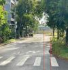 🔥 BÁN NHÀ 2 MẶT TIỀN – ĐƯỜNG 7M5 ĐA MẶN ĐÔNG 1 – VỊ TRÍ CỰC ĐẸP, THOÁNG MÁT BỐN MÙA