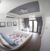 HOMESTAY 3 TẦNG MT TRẦN HƯNG ĐẠO GẦN NGAY CHỢ ĐÔNG BA TP Huế giá rẻ