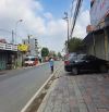Đất An Lão – khu dân cư đông, gần khu công nghiệp TRÀNG DUỆ, từ 589tr sẵn sổ 76m2