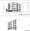 Bán lô đất Hoàng sa, 2 mặt kiệt thích hợp xây căn hộ, chỉ cách biển 2 phút đi bộ
