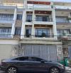 Bán 3 căn 5x18 KDC Hiệp Thành City, 4 tầng, 5PN, sổ riêng hoàn công đầy đủ