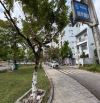 🏠 🔹 TOÀ CĂN HỘ ĐỐI DIỆN CÔNG VIÊN – CÓ HỒ BƠI – PHỐ TÂY NGŨ HÀNH SƠN  🔹