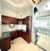 LÊ VĂN CHÍ - LINH TRUNG THỦ ĐỨC - NHÀ 4 TẦNG - 129m²- 20.5 TỶ.