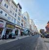 KHÁCH SẠN 2 MẶT TIỀN - NGUYỄN CHÍNH THANH - NAM KỲ KHỞI NGHĨA - P. XUÂN HƯƠNG ĐÀ LẠT