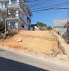 Cần bán lô đất mặt tiền đường Trịnh Hoài Đức, p11, tp Đà Lạt _ 300m²_15ty