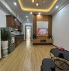 chính chủ bán căn tòa CT8 Đại Thanh, sổ đỏ, full nội thất 2.65 tỷ