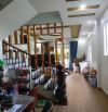 NHÀ 3 TẦNG SÂN ĐẬU Ô TÔ KHU VILLA BIỆT THỰ TRẦN QUANG KHẢI