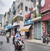 Bán nhà mặt tiền Cao Bá Nhạ, P. Nguyễn Cư Trinh, Quận 1, DT 3.7x22m - tầng trệt - 9.9 tỷ