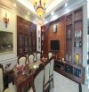 Bán biệt thự tại PG An Đồng, An Dương, Hải Phòng – 2 tầng – 464m² – giá chỉ 32 tỷ