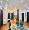 Bán chung cư M3-4 Ngyễn Chí Thanh(ngã tư NCT-Huỳnh Thúc Kháng) 3 ngủ 2 VS 120m2 TT Đống Đa