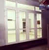 ❌BÁN NHÀ CẤP 4 - KIỆT BẠCH ĐẰNG ⚡️ - Cách đường chính Bạch Đằng chỉ tầm 40m