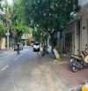 👉Bán Nhà Đường(7m5) Nguyễn Đôn Tiết - Gần Chợ Đống Đa- Quận Hải Châu-Gía Tốt 8,7Tỷ