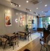 CHO THUÊ NHÀ ĐẸP 2 TẦNG BẾN NGHÉ Tp HUẾ 5x21M