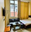 Bán căn khách sạn 🔥13 Phòng- KQH Bà Triệu- gần Trung tâm hành chinh-Đà Lạt