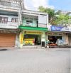BÁN NHÀ 178 VÕ THÀNH TRANG 4X17 NGAY KHU VIP BÀU CÁT-CHỢ BÀ HOA CHỈ 10,6 tỷ