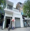 NGANG 10M - HƠN 500M2 SỬ DỤNG - NGAY CHỢ BẾN THÀNH - MẶT TIỀN SỐ 55 LÊ LỢI, QUẬN 1.!!