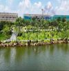 ☝️Bán Lô LK5 Garden City, View Hồ Điều Hoà, Đồng Kỵ, Từ Sơn Mt 6m Dt 172m2 Giá 11 Tỷ