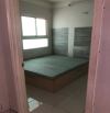 Cần cho thuê chung cư 8X Thái An giá 6,5 triệu , 2 Phòng ngủ , nhận nhà ngay