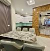 SIÊU PHẨM NHÀ MỚI -Ô CÁCH 47m2.5TẦNG NHỈNH 10 tỷ – Ở NGAY – THANG MÁY – LÔ GÓC – Ô TÔ CÁCH